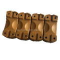 /msite/products/detail/productid/59654660/id/686198.html